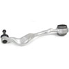 Control Arm and Ball Joint Assembly 2006-2006 BMW 325i ; 2006-2006 BMW 325xi ; 2006-2006 BMW 330i ; - image 2