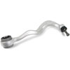 Control Arm and Ball Joint Assembly 2006-2006 BMW 325i ; 2006-2006 BMW 325xi ; 2006-2006 BMW 330i ; - image 1