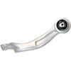 Control Arm 2006-2007 BMW 525xi ; 2006-2007 BMW 530xi ; 2008-2008 BMW 528xi ; 2008-2008 BMW 535xi ; - image 1
