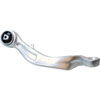 Control Arm 2006-2007 BMW 525xi ; 2006-2007 BMW 530xi ; 2008-2008 BMW 528xi ; 2008-2008 BMW 535xi ; - image 1