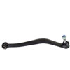 Lateral Link 2001-2003 Mercedes-Benz ML320 ; 2001-2003 Mercedes-Benz ML430 ; 2002-2005 Mercedes-Benz - image 1