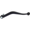 Lateral Link 2001-2003 Mercedes-Benz ML320 ; 2001-2003 Mercedes-Benz ML430 ; 2002-2005 Mercedes-Benz - image 2