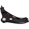 Control Arm and Ball Joint Assembly 2007-2011 Mini Cooper - image 3