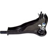 Control Arm and Ball Joint Assembly 2007-2011 Mini Cooper - image 2