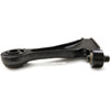 Control Arm 1997-1997 Volvo 960  1997-1998 Volvo S90  1997-1998 Volvo V90 - image 2