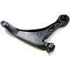 Control Arm 1997-1997 Volvo 960  1997-1998 Volvo S90  1997-1998 Volvo V90 - image 3