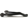 Control Arm 1997-1997 Volvo 960  1997-1998 Volvo S90  1997-1998 Volvo V90 - image 4