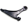 Control Arm 1997-1997 Volvo 960  1997-1998 Volvo S90  1997-1998 Volvo V90 - image 1