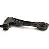 Control Arm 1997-1997 Volvo 960  1997-1998 Volvo S90  1997-1998 Volvo V90 - image 2
