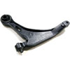 Control Arm 1997-1997 Volvo 960  1997-1998 Volvo S90  1997-1998 Volvo V90 - image 3