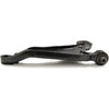 Control Arm 1997-1997 Volvo 960  1997-1998 Volvo S90  1997-1998 Volvo V90 - image 4