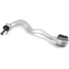 Control Arm and Ball Joint Assembly 2004-2006 BMW 545i ; 2004-2007 BMW 525i ; 2004-2007 BMW 530i ; 2 - image 1