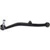 Lateral Link 2001-2003 Mercedes-Benz ML320 ; 2001-2003 Mercedes-Benz ML430 ; 2002-2005 Mercedes-Benz - image 1
