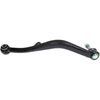 Lateral Link 2001-2003 Mercedes-Benz ML320 ; 2001-2003 Mercedes-Benz ML430 ; 2002-2005 Mercedes-Benz - image 2