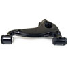 Control Arm 1997-1999 Mercedes-Benz S320 ; 1997-1999 Mercedes-Benz S420 ; 1997-1999 Mercedes-Benz S5 - image 2