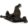 Control Arm 1997-1999 Mercedes-Benz S320 ; 1997-1999 Mercedes-Benz S420 ; 1997-1999 Mercedes-Benz S5 - image 3