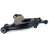 Control Arm 1997-1999 Mercedes-Benz S320 ; 1997-1999 Mercedes-Benz S420 ; 1997-1999 Mercedes-Benz S5 - image 4