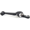 Control Arm 1984-1992 Volvo 760  1987-1995 Volvo 940  1987-1995 Volvo 960  1991-1992 Volvo 740  1991-1992 Volvo 780 - image 1