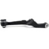 Control Arm 1984-1992 Volvo 760  1987-1995 Volvo 940  1987-1995 Volvo 960  1991-1992 Volvo 740  1991-1992 Volvo 780 - image 2