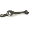 Control Arm 1984-1992 Volvo 760  1987-1995 Volvo 940  1987-1995 Volvo 960  1991-1992 Volvo 740  1991-1992 Volvo 780 - image 1