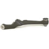 Control Arm 1984-1992 Volvo 760  1987-1995 Volvo 940  1987-1995 Volvo 960  1991-1992 Volvo 740  1991-1992 Volvo 780 - image 2