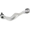 Control Arm and Ball Joint Assembly 2004-2006 BMW 545i ; 2004-2007 BMW 525i ; 2004-2007 BMW 530i ; 2 - image 2