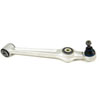 Control Arm and Ball Joint Assembly 1994-1995 Saab 900 - image 1