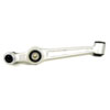 Control Arm and Ball Joint Assembly 1994-1995 Saab 900 - image 2