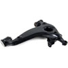 Control Arm 1997-1999 Mercedes-Benz S320 ; 1997-1999 Mercedes-Benz S420 ; 1997-1999 Mercedes-Benz S5 - image 1