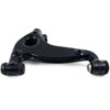 Control Arm 1997-1999 Mercedes-Benz S320 ; 1997-1999 Mercedes-Benz S420 ; 1997-1999 Mercedes-Benz S5 - image 2