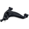 Control Arm 1997-1999 Mercedes-Benz S320 ; 1997-1999 Mercedes-Benz S420 ; 1997-1999 Mercedes-Benz S5 - image 3