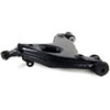 Control Arm 1997-1999 Mercedes-Benz S320 ; 1997-1999 Mercedes-Benz S420 ; 1997-1999 Mercedes-Benz S5 - image 4