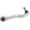 Control Arm and Ball Joint Assembly 2004-2006 BMW 525i ; 2004-2006 BMW 530i ; 2004-2006 BMW 545i ; 2 - image 1