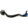 Control Arm and Ball Joint Assembly 2007-2011 BMW X5  2008-2011 BMW X6  2007-2011 BMW X5  2008-2011 BMW X6 - image 1