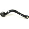 Control Arm and Ball Joint Assembly 2007-2011 BMW X5  2008-2011 BMW X6  2007-2011 BMW X5  2008-2011 BMW X6 - image 2