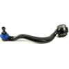 Control Arm and Ball Joint Assembly 2007-2011 BMW X5  2008-2011 BMW X6  2007-2011 BMW X5  2008-2011 BMW X6 - image 1