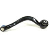 Control Arm and Ball Joint Assembly 2007-2011 BMW X5  2008-2011 BMW X6  2007-2011 BMW X5  2008-2011 BMW X6 - image 2