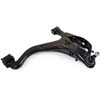 Control Arm and Ball Joint Assembly 2005-2009 Land Rover LR3 - image 1