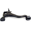 Control Arm and Ball Joint Assembly 2005-2009 Land Rover LR3 - image 2