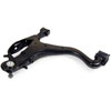 Control Arm and Ball Joint Assembly 2005-2009 Land Rover LR3 - image 3