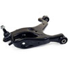 Control Arm and Ball Joint Assembly 2005-2009 Land Rover LR3 - image 4