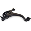 Control Arm and Ball Joint Assembly 2005-2009 Land Rover LR3 - image 1