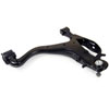 Control Arm and Ball Joint Assembly 2005-2009 Land Rover LR3 - image 3