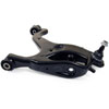 Control Arm and Ball Joint Assembly 2005-2009 Land Rover LR3 - image 4