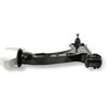 Control Arm and Ball Joint Assembly 2005-2012 Volkswagen Jetta ; 2006-2009 Volkswagen Rabbit ; 2006- - image 2