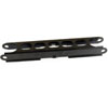 Trailing Arm 2007-2008 BMW 328xi ; 2007-2008 BMW 335xi ; 2007-2011 BMW 328i ; 2007-2011 BMW 335i ; 2 - image 1
