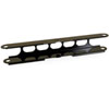 Trailing Arm 2007-2008 BMW 328xi ; 2007-2008 BMW 335xi ; 2007-2011 BMW 328i ; 2007-2011 BMW 335i ; 2 - image 2