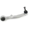 Control Arm and Ball Joint Assembly 2004-2006 BMW 525i ; 2004-2006 BMW 530i ; 2004-2006 BMW 545i ; 2 - image 1