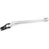 Thrust Arm 2003-2006 Mercedes-Benz E500 ; 2003-2006 Mercedes-Benz SL500 ; 2003-2008 Mercedes-Benz SL - image 2