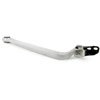 Thrust Arm 2003-2006 Mercedes-Benz E500 ; 2003-2006 Mercedes-Benz SL500 ; 2003-2008 Mercedes-Benz SL - image 1